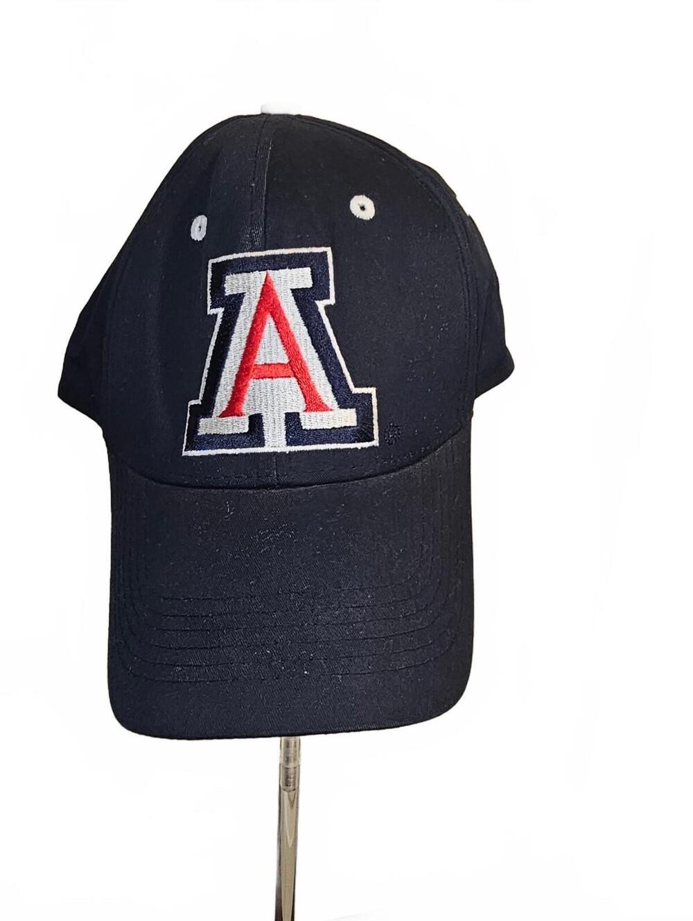 Arizona Wildcats Baseball Cap